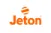 Jeton Wallet