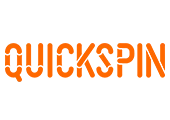 Quickspin