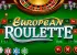 European Roulette (Evoplay)