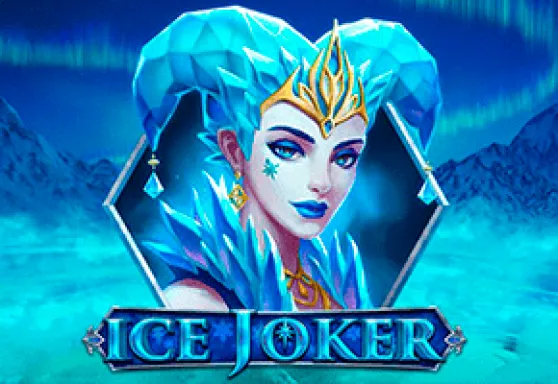 Ice Joker