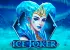 Ice Joker