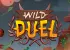 Wild Duel