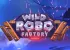 Wild Robo Factory